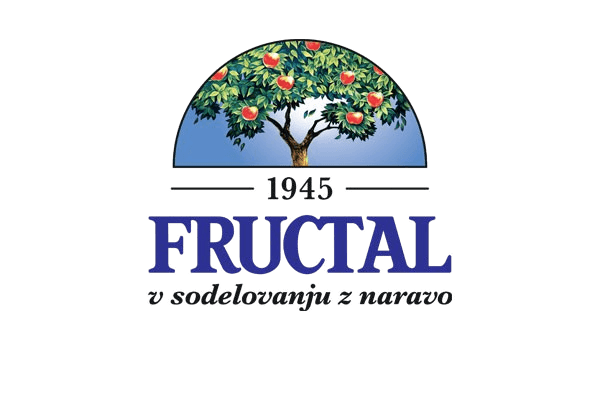 Fructal