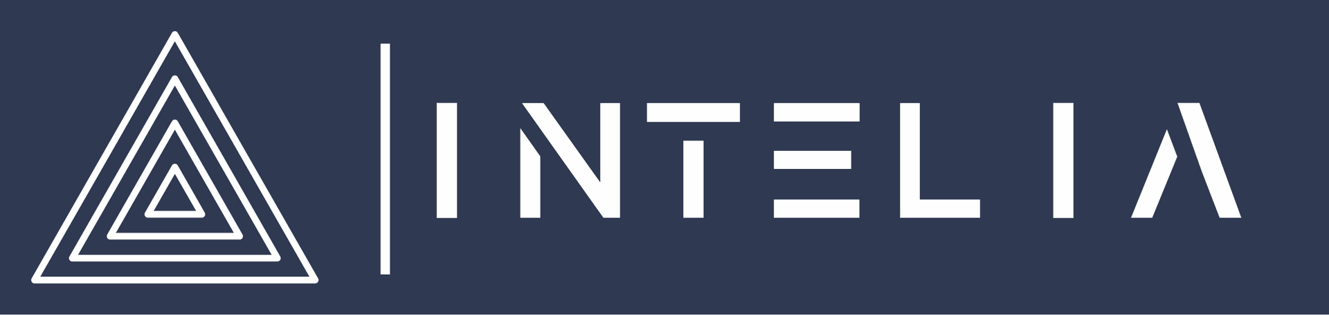 Intelia Solutions